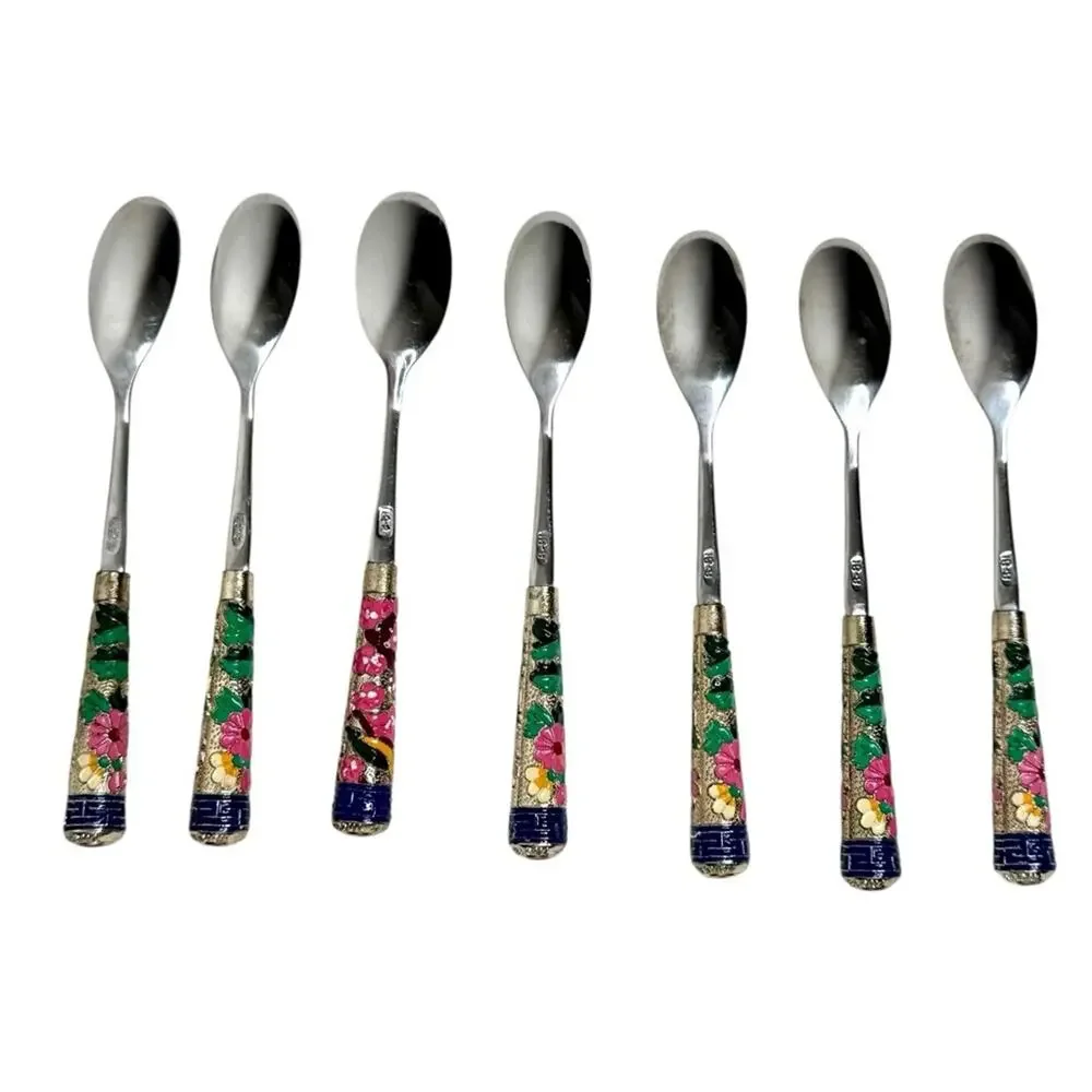 Unbranded beautiful set